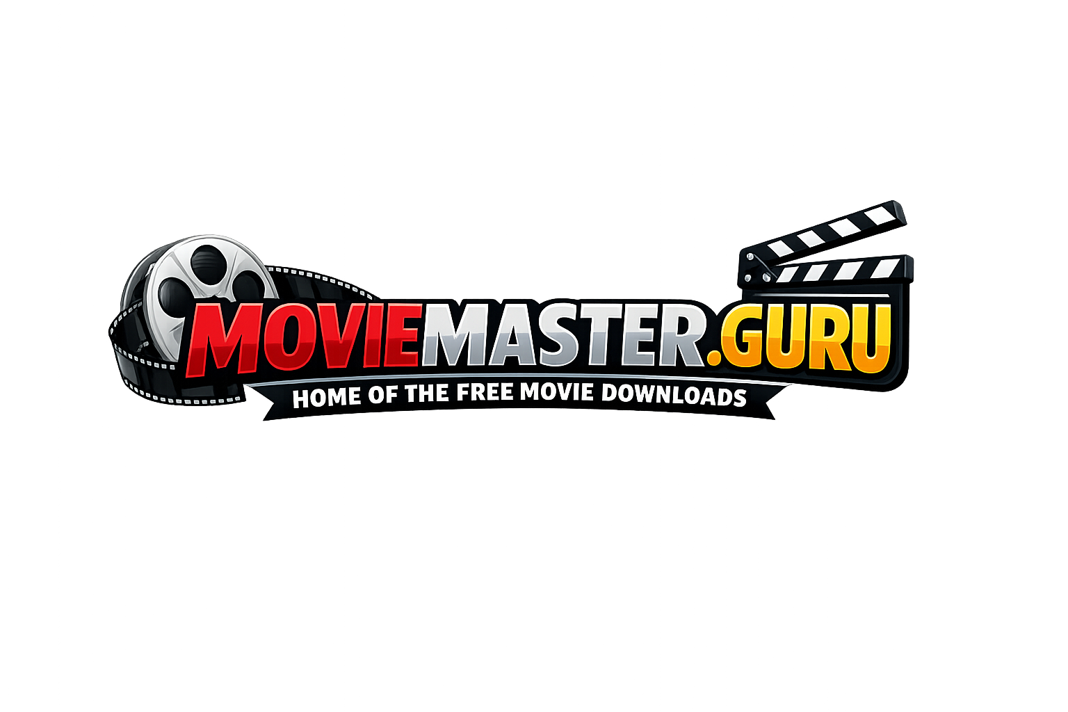 Moviemaster.guru